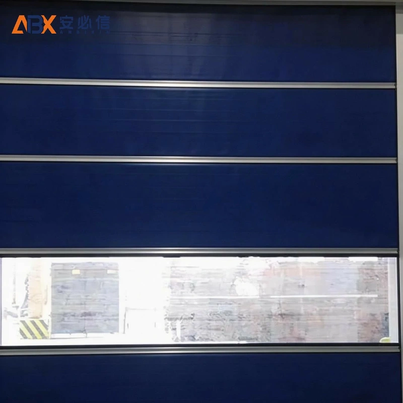 湘西土家族苗族快速门